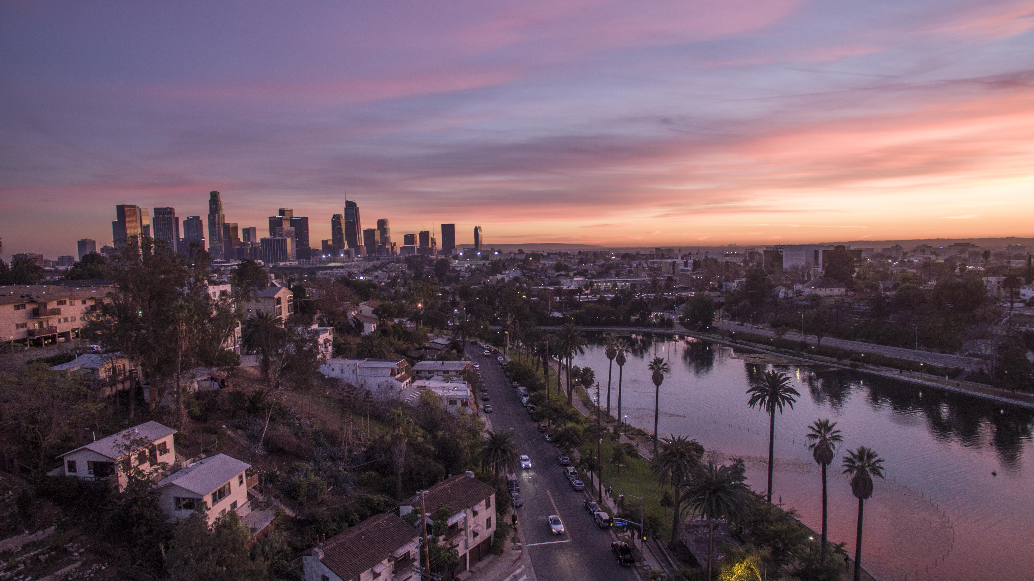 AMO s City Guide Los Angeles California Blog AMOpportunities AMO s City Guide Los Angeles California Blog AMOpportunities