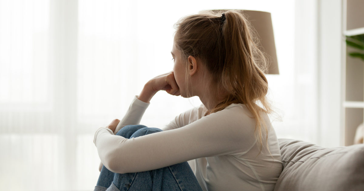 Why You Didn’t Match Into Residency and How to Change It The Daily