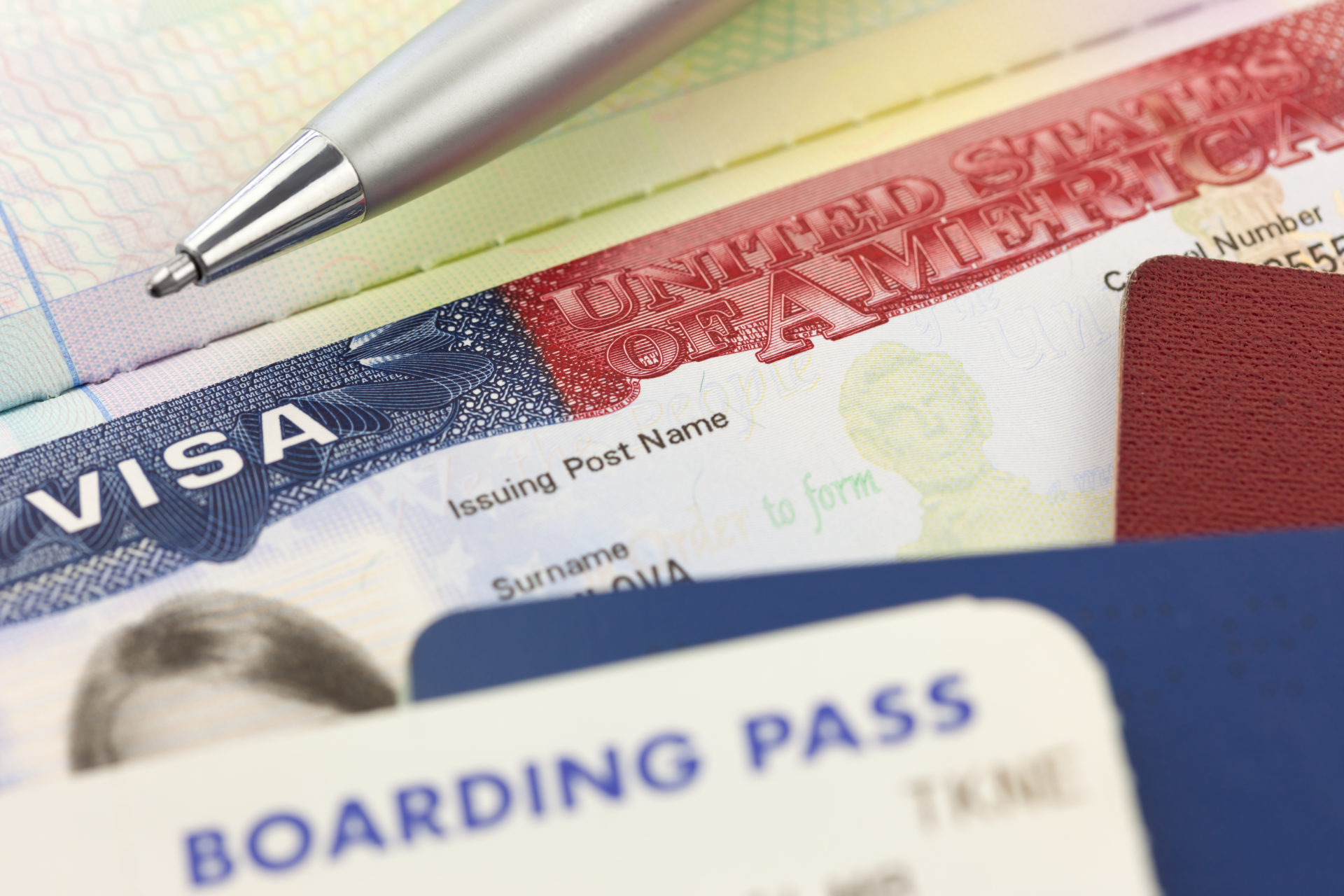 us tourist visa emergency appointment