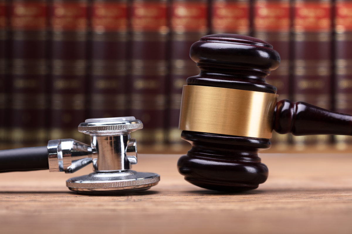 Arizona Wants Foreign trained Doctors The Daily Checkup