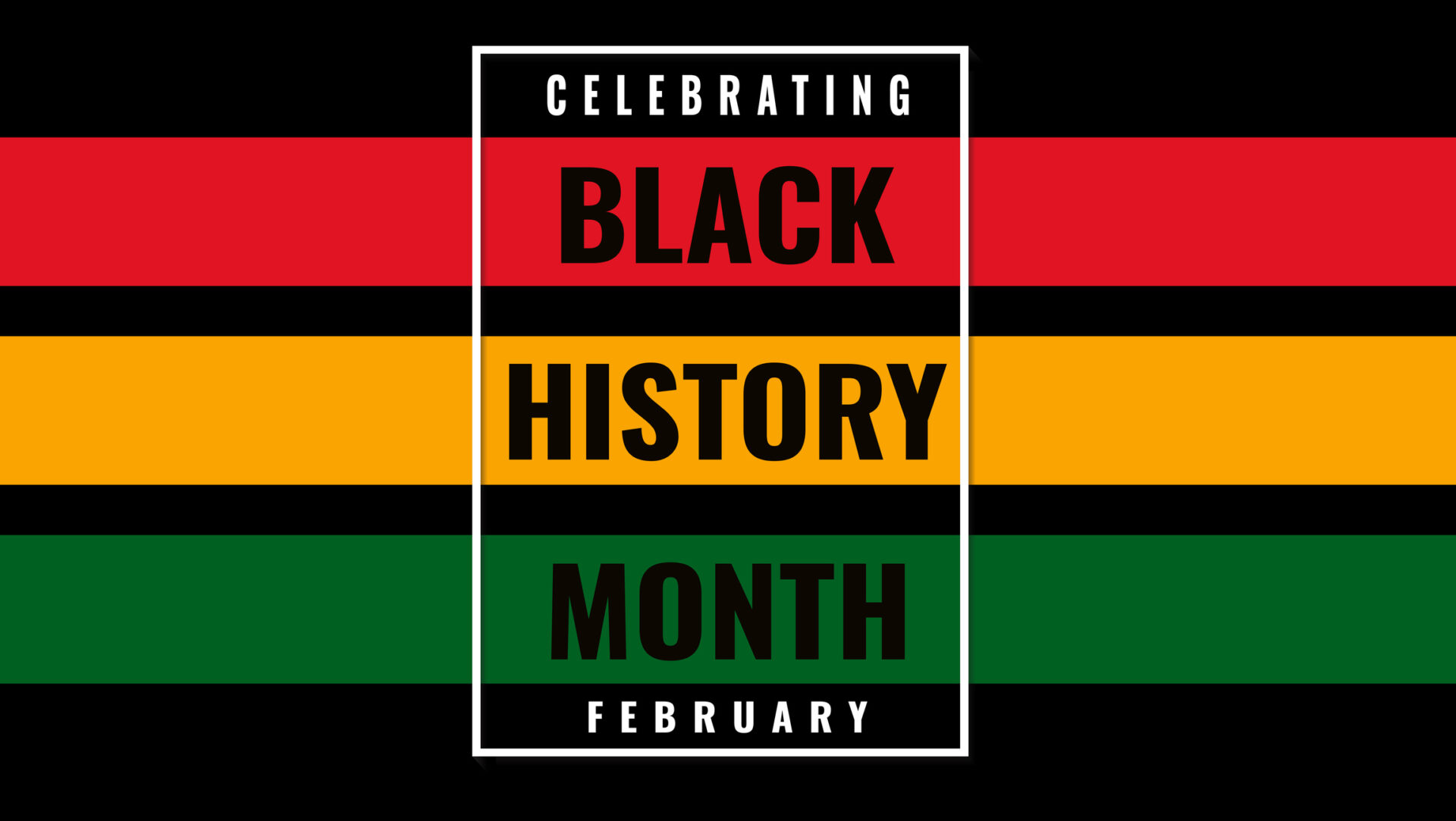 black-history-month-2023-the-daily-checkup