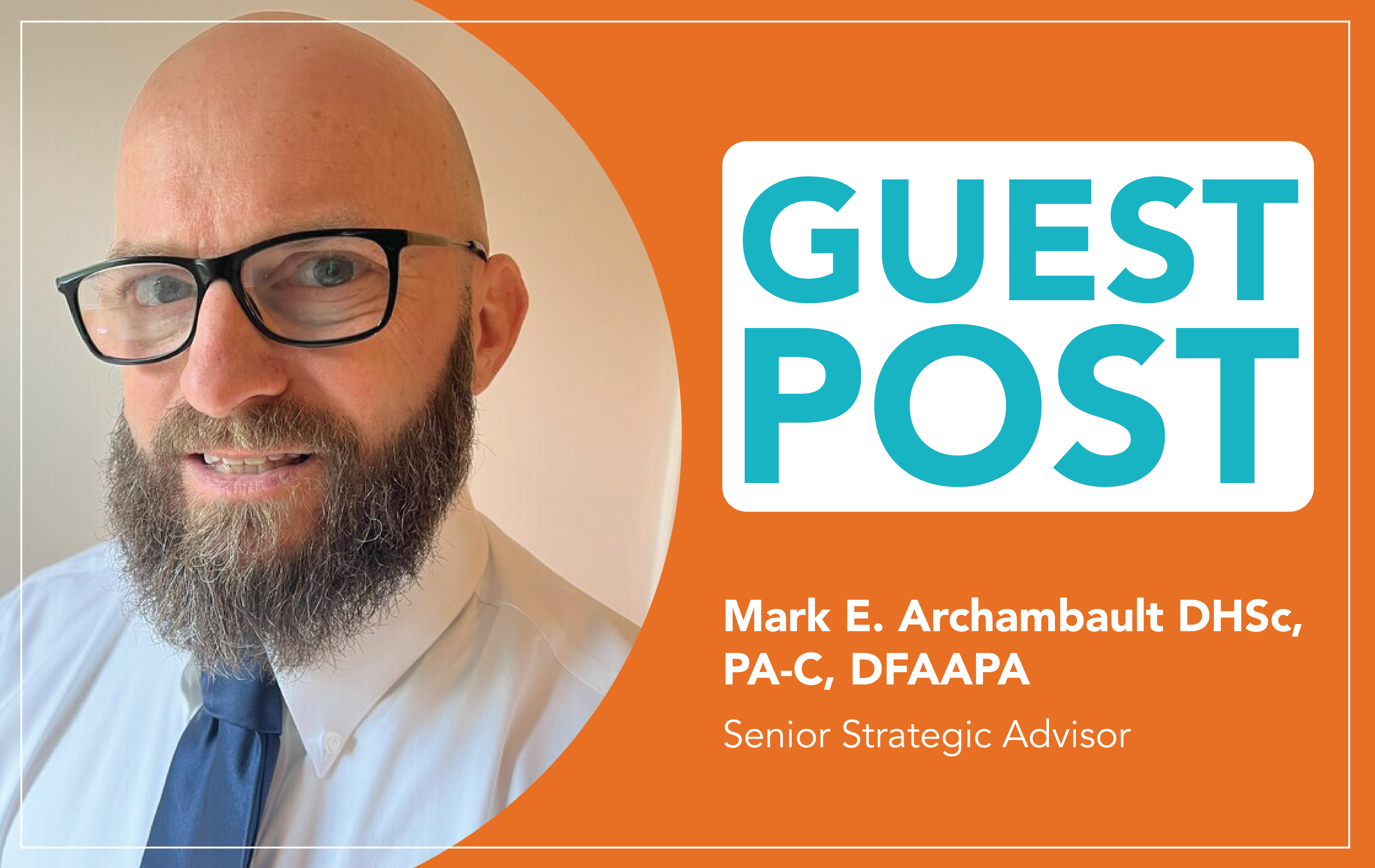 Mark E. Archambault offers a review of the March 2024 ARC-PA Preliminary Accreditation Actions